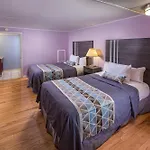 Sunrise Inn Hershey
