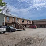 Sunrise Inn Hershey