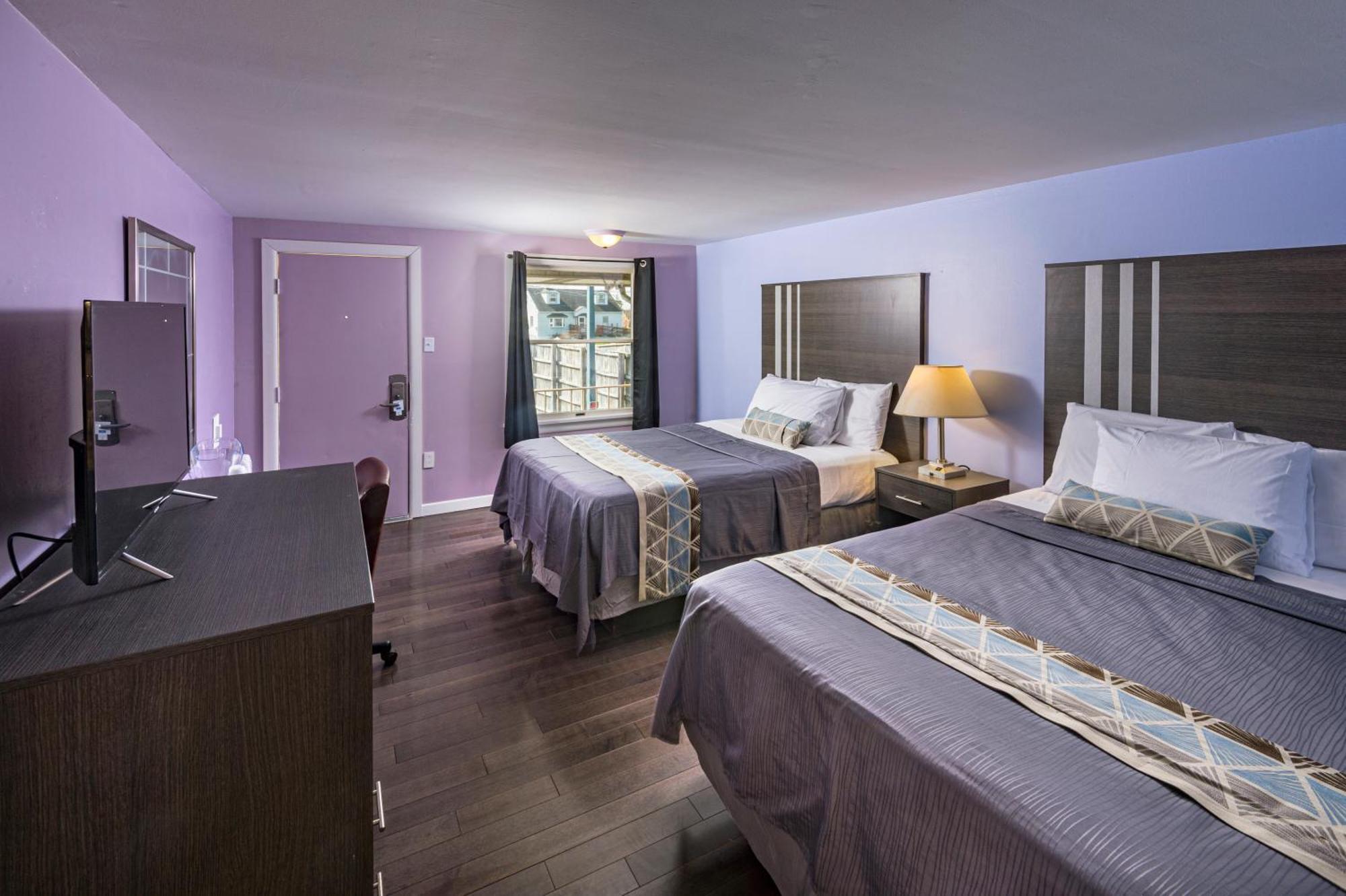 Hotel Sunrise 3*