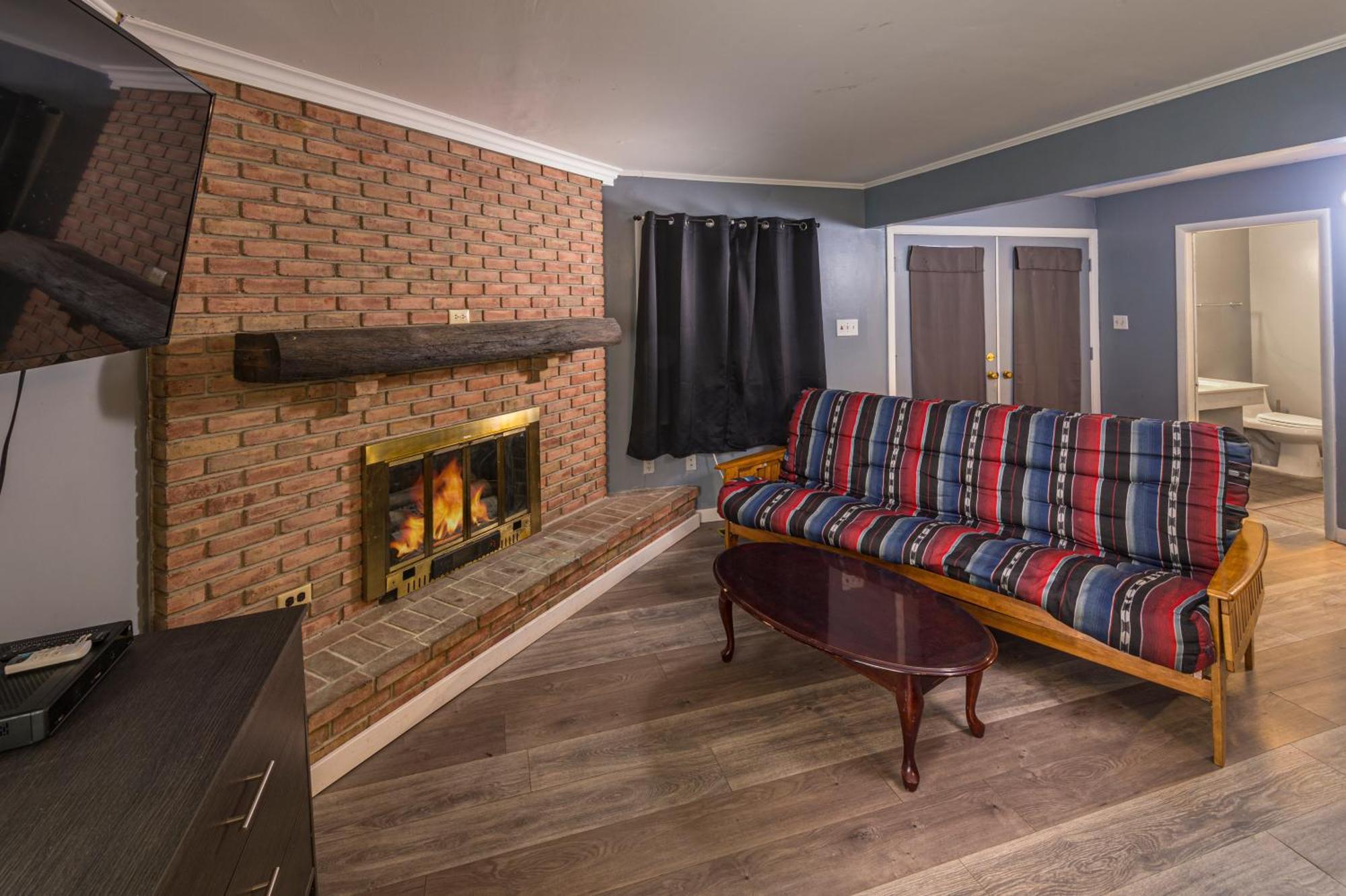 Sunrise Hotel 3*