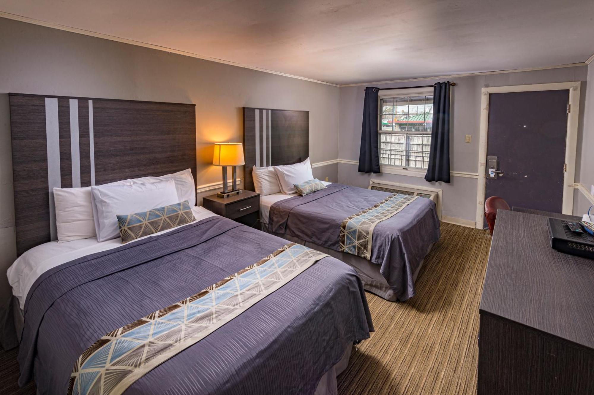 Hotel Sunrise 3*